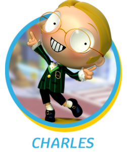 CH_CHARLES